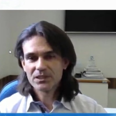 Alexandre Gomes de Souza