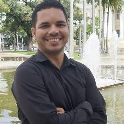 Danilo Henrique Santos Silva
