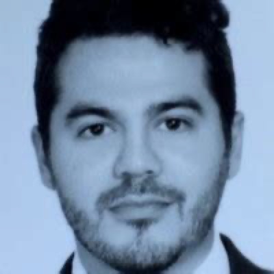 David Sánchez