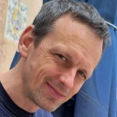 Filip Vancoillie