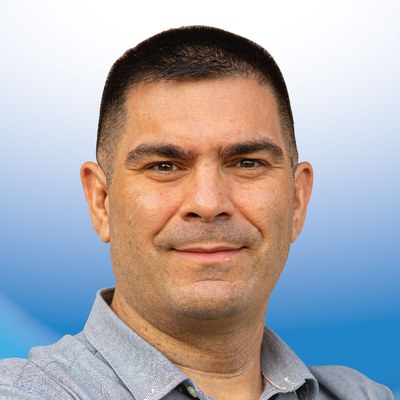 Igor Dundovic