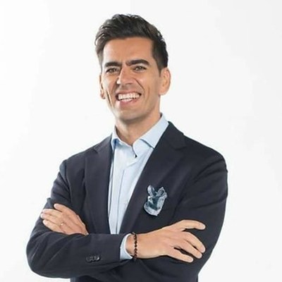 João Pedro Fernandes