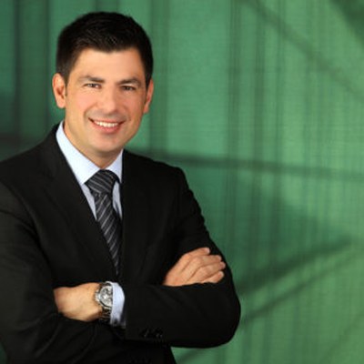 Joerg Koelbl