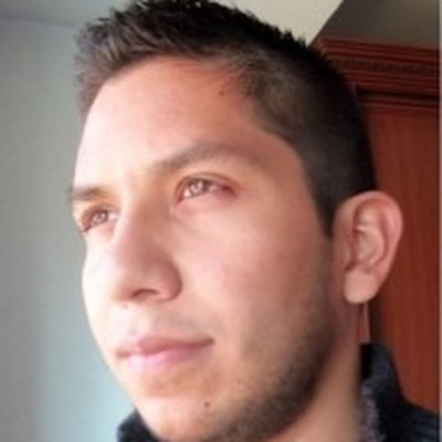 Juan Jose Escobar Morales