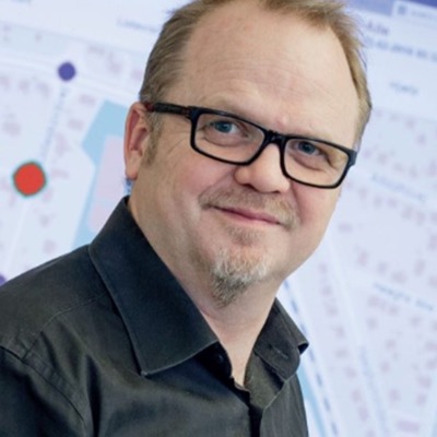 Klavs Høgh