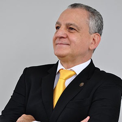 Luiz Pladevall