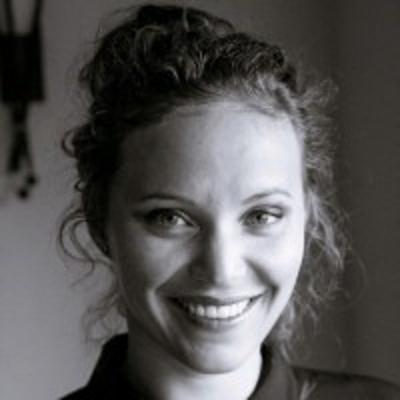 Marion Liemberger