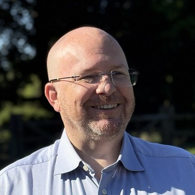 Mitch Donnelly