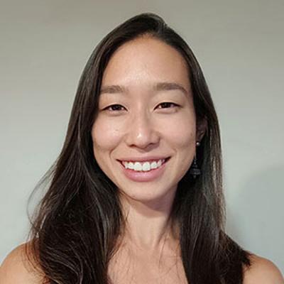 Paula Kawahara