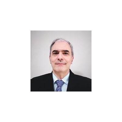 Paulo Rogerio Palo