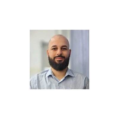 Rafael Humberto Machado Zerunian