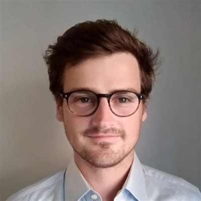 Thomas Vienot