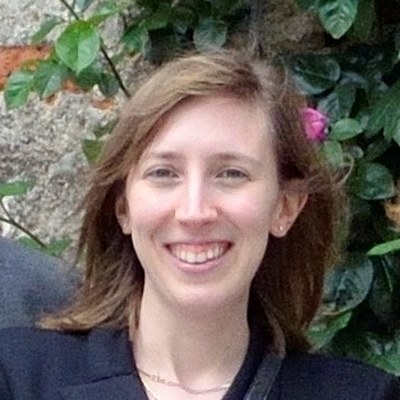 Valentina Cabbai